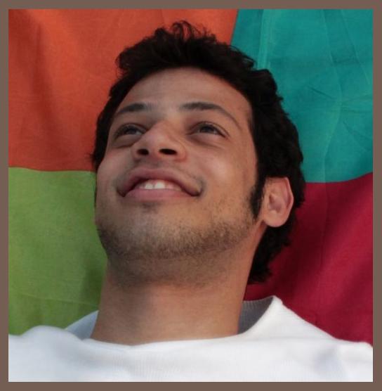 Guilherme Azevedo